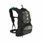 Раница ACERBIS H2O LOGO GRAY thumb