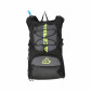Раница ACERBIS H2O LOGO GRAY thumb