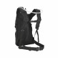 Раница ACERBIS H2O LOGO WHITE thumb