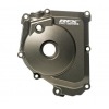 Капак за съединител RFX Pro Clutch Cover (Hard Anodised) YZ 450F 19-22