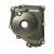 Капак за съединител RFX Pro Clutch Cover (Hard Anodised) YZ 450F 19-22