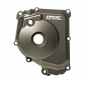 Капак за съединител RFX Pro Clutch Cover (Hard Anodised) YZ 450F 19-22 thumb