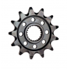 Преден пиньон RFX Pro Front Sprocket 14 Teeth CRF 250R 18-21