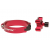 Holeshot система RFX Pro Launch Control (Red) Husqvarna TE/TC/CR/WR 10-13