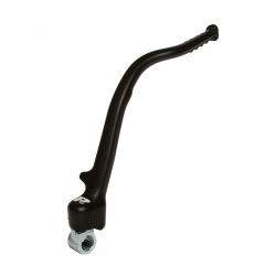 Манивела RFX Pro Series Kickstart Lever (Hard Anodised - Black) - Honda CRF450R 09-16