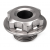 Болт за кормило RFX Pro steering Stem Bolt (Mineral Grey) KTM All Models 125-530 00-21 Husqvarna/Beta> Suz