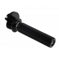 Масур за газ RFX Pro Throttle Tube (Black) KX 125/250 92-08 RM 80 86-00 / RM 85 02-24 thumb