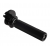 Масур за газ RFX Pro Throttle Tube (Black) - Yamaha YZ80/85