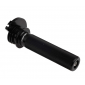 Масур за газ RFX Pro Throttle Tube (Black) - Yamaha YZ80/85 thumb