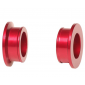 Втулки за джанти RFX Pro Wheel Spacers Rear (Red) KTM/Husq/GASGAS 23-25 thumb