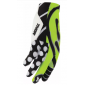 Mотокрос ръкавици THOR SPORTMODE ANARCHY BLACK/WHITE thumb