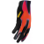Mотокрос ръкавици THOR SPORTMODE INFERNO ORANGE/PURPLE Mотокрос ръкавици THOR SPORTMODE INFERNO ORANGE/PURPLE thumb