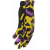 Mотокрос ръкавици THOR SPORTMODE CHEETAH YELLOW/PURPLE Mотокрос ръкавици THOR SPORTMODE CHEETAH YELLOW/PURPLE thumb