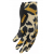 Дамски мотокрос ръкавици THOR WOMENS SPORTMODE CHEETAH TAN/BLACK thumb