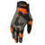 Mотокрос ръкавици THOR LAUNCHMODE HUNTER ORANGE/BLACK
