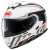 Каска SHOEI GT-Air 3 DISCIPLINE TC6