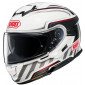 Каска SHOEI GT-Air 3 DISCIPLINE TC6 thumb