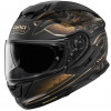 Каска SHOEI GT-Air 3 Nile TC9