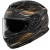 Каска SHOEI GT-Air 3 Nile TC9