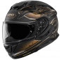Каска SHOEI GT-Air 3 Nile TC9 thumb