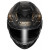Каска SHOEI GT-Air 3 Nile TC9 thumb