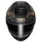 Каска SHOEI GT-Air 3 Nile TC9 thumb