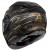 Каска SHOEI GT-Air 3 Nile TC9 thumb