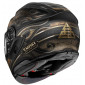 Каска SHOEI GT-Air 3 Nile TC9 thumb