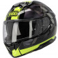 Каска SHOEI GT-Air 3 SCENARIO TC3 thumb