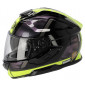 Каска SHOEI GT-Air 3 SCENARIO TC3 thumb