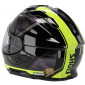 Каска SHOEI GT-Air 3 SCENARIO TC3 thumb