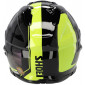 Каска SHOEI GT-Air 3 SCENARIO TC3 thumb