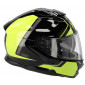 Каска SHOEI GT-Air 3 SCENARIO TC3 thumb