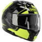 Каска SHOEI GT-Air 3 SCENARIO TC3 thumb