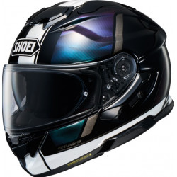 Каска SHOEI GT-Air 3 SCENARIO TC5