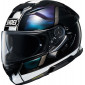 Каска SHOEI GT-Air 3 SCENARIO TC5 thumb