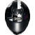 Каска SHOEI GT-Air 3 SCENARIO TC5 Каска SHOEI GT-Air 3 SCENARIO TC5 thumb