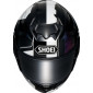 Каска SHOEI GT-Air 3 SCENARIO TC5 thumb