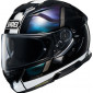 Каска SHOEI GT-Air 3 SCENARIO TC5 thumb