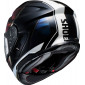 Каска SHOEI GT-Air 3 SCENARIO TC5 thumb