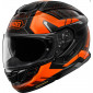 Каска SHOEI GT-Air 3 HIKE TC8 thumb