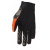 Mотокрос ръкавици THOR LAUNCHMODE HUNTER ORANGE/BLACK Mотокрос ръкавици THOR LAUNCHMODE HUNTER ORANGE/BLACK thumb