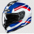 Каска HJC C70N BELIS MC21