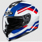 Каска HJC C70N BELIS MC21 thumb