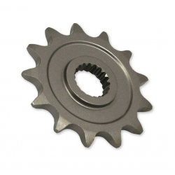 Преден пиньон RFX Race Front Sprocket 14 Teeth CRF250R 18-21 Преден пиньон RFX Race Front Sprocket 14 Teeth CRF250R 18-21