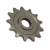 Преден пиньон RFX Race Front Sprocket 14 Teeth CRF250R 18-21