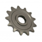 Преден пиньон RFX Race Front Sprocket 14 Teeth CRF250R 18-21 thumb
