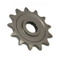 Преден пиньон RFX Race Front Sprocket 14 Teeth CRF 250R 18-21