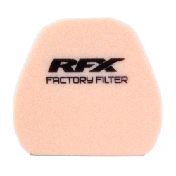 Въздушен филтър RFX Race Non Oiled Air Filter YZ 450F 10-13