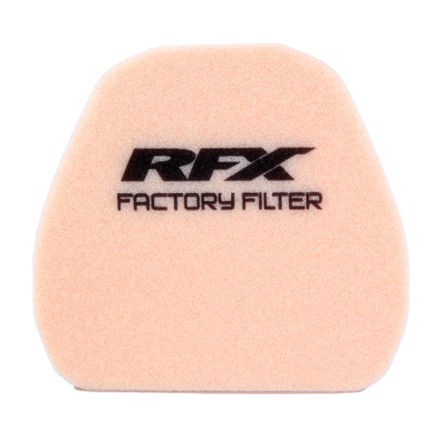 Въздушен филтър RFX Race Non Oiled Air Filter YZ 450F 10-13 Въздушен филтър RFX Race Non Oiled Air Filter YZ 450F 10-13